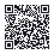 QR do publicznego zapisu QSO