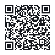 QR do publicznego zapisu QSO