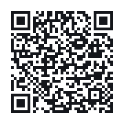 QR do publicznego zapisu QSO