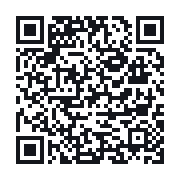 QR do publicznego zapisu QSO