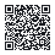 QR do publicznego zapisu QSO