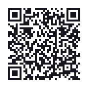 QR do publicznego zapisu QSO