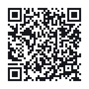 QR do publicznego zapisu QSO