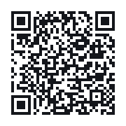 QR do publicznego zapisu QSO