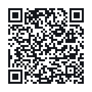 QR do publicznego zapisu QSO