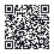QR do publicznego zapisu QSO