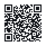 QR do publicznego zapisu QSO