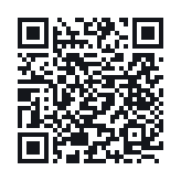 QR do publicznego zapisu QSO