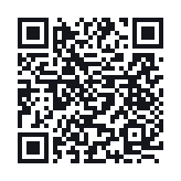 QR do publicznego zapisu QSO
