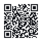 QR do publicznego zapisu QSO