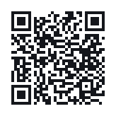 QR do publicznego zapisu QSO