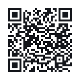 QR do publicznego zapisu QSO