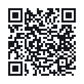 QR do publicznego zapisu QSO