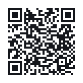 QR do publicznego zapisu QSO