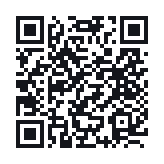 QR do publicznego zapisu QSO
