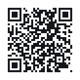 QR do publicznego zapisu QSO
