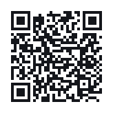 QR do publicznego zapisu QSO