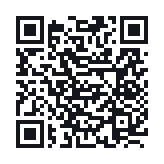 QR do publicznego zapisu QSO