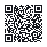 QR do publicznego zapisu QSO