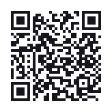 QR do publicznego zapisu QSO