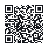 QR do publicznego zapisu QSO