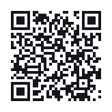 QR do publicznego zapisu QSO