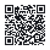 QR do publicznego zapisu QSO