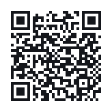 QR do publicznego zapisu QSO