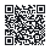 QR do publicznego zapisu QSO