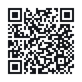 QR do publicznego zapisu QSO