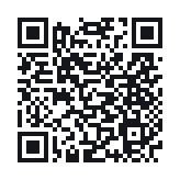 QR do publicznego zapisu QSO