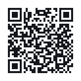 QR do publicznego zapisu QSO