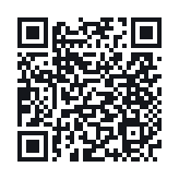 QR do publicznego zapisu QSO
