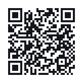 QR do publicznego zapisu QSO