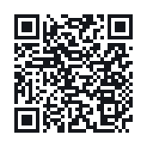 QR do publicznego zapisu QSO