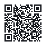 QR do publicznego zapisu QSO