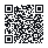QR do publicznego zapisu QSO