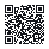QR do publicznego zapisu QSO