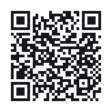 QR do publicznego zapisu QSO