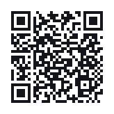 QR do publicznego zapisu QSO