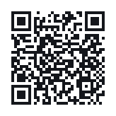 QR do publicznego zapisu QSO