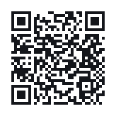 QR do publicznego zapisu QSO