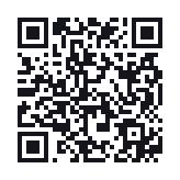 QR do publicznego zapisu QSO