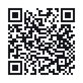 QR do publicznego zapisu QSO