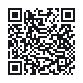 QR do publicznego zapisu QSO