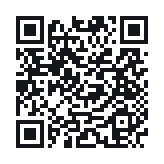 QR do publicznego zapisu QSO