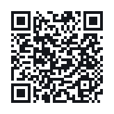 QR do publicznego zapisu QSO