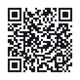 QR do publicznego zapisu QSO