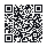 QR do publicznego zapisu QSO
