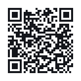 QR do publicznego zapisu QSO